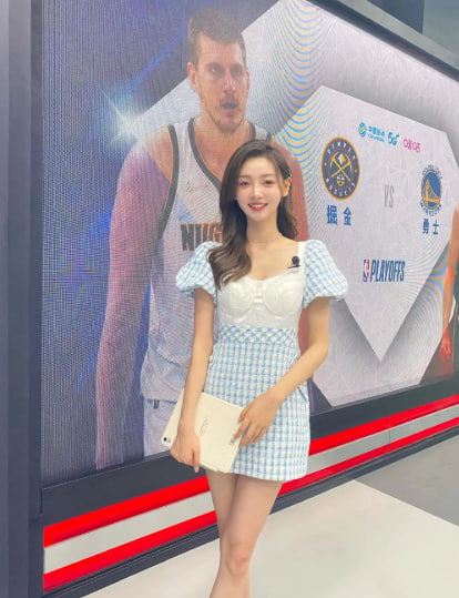曼联曼城巅峰对决首发阵容揭晓